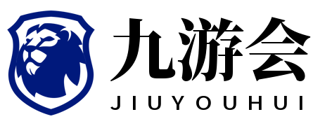 开云真人-开云Kaiyun官网入口：一扇通向可信世界的数字大门