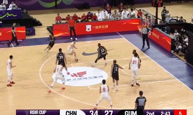 开云app-12人全部得分 球队总分破百！新中国男篮惊艳亮相