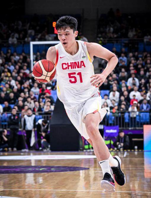 1732194963457059129.png 截图20241121205609.png