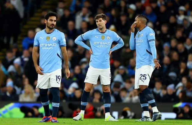 开云电竞-林良锋：瓜的技战术，救不了口吐白沫的纸老虎