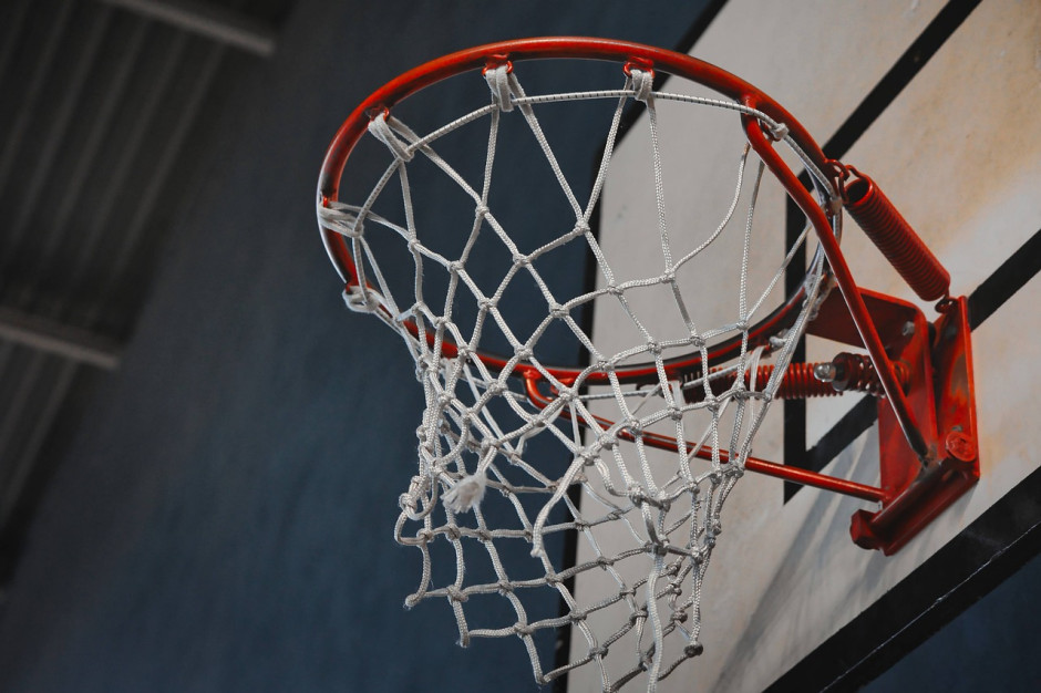 太意外！辽宁通知35岁弗格不再续约 曾率队3连冠+夺FMVP