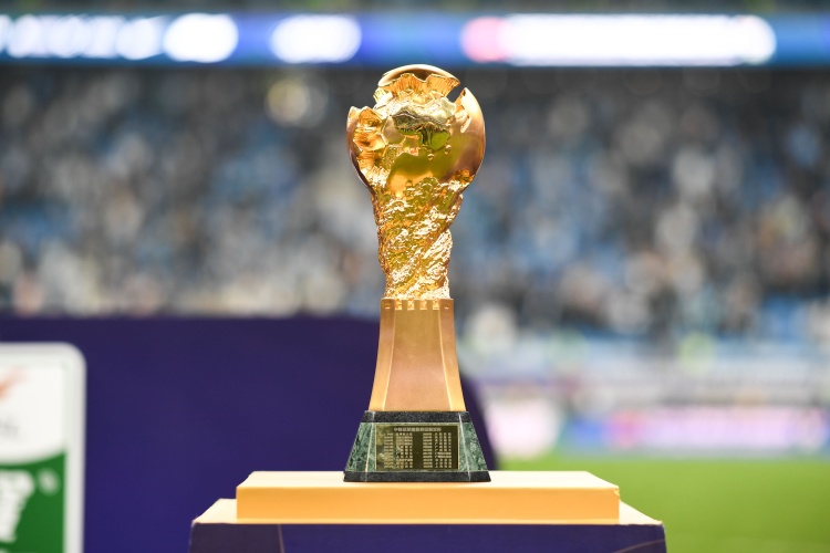 开云app-马德兴：罚分或让中超形势难料，罚单公布后有俱乐部连夜追加投资