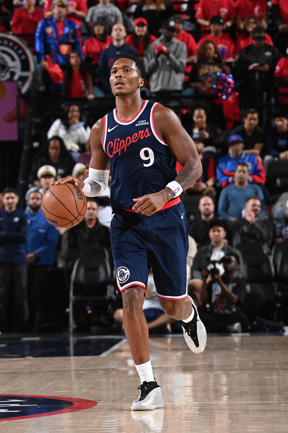 开云真人-交易截止日后替补得分榜：马瑟林159分第1 普理查德第2 麦凯恩第3