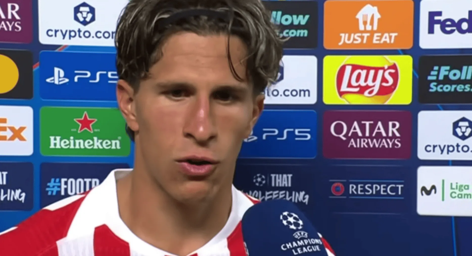 开云app-G-西蒙尼：不管多一人或少一人，我们的比赛思路都是一样的